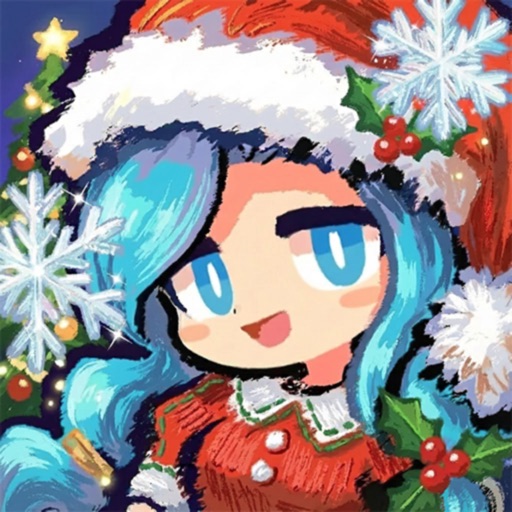 Delicious Monsters TD