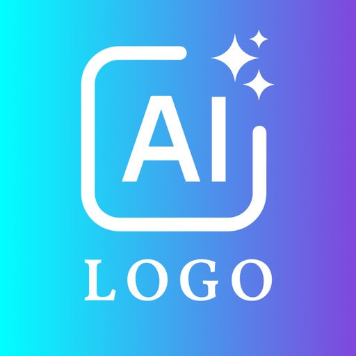 AI Logo Maker