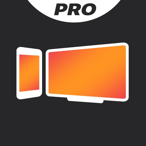 Mirror+ Fire TV