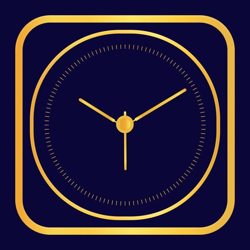 Watch Faces Gallery - Widgets