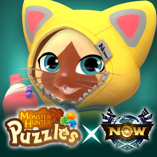 MHPuzzle