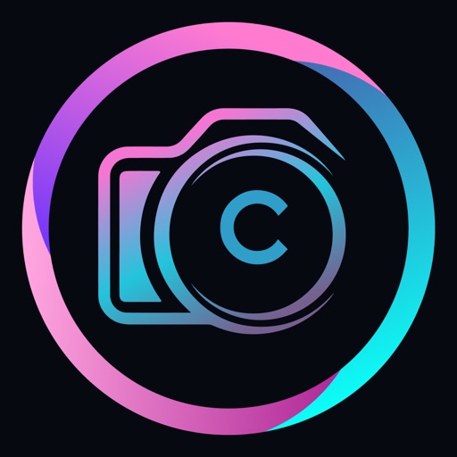 eZy Watermark Photos