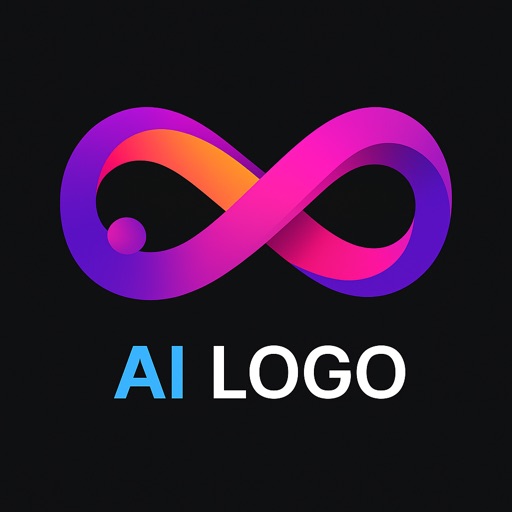 AI Logo Generator