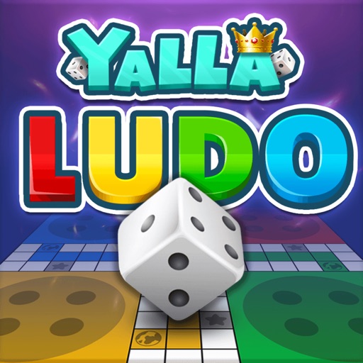 Yalla Ludo