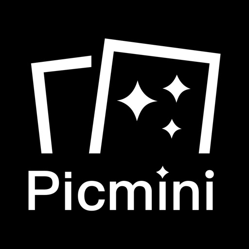 Picmini