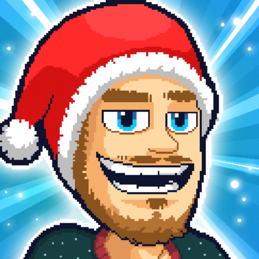 PewDiePie Tuber Simulator