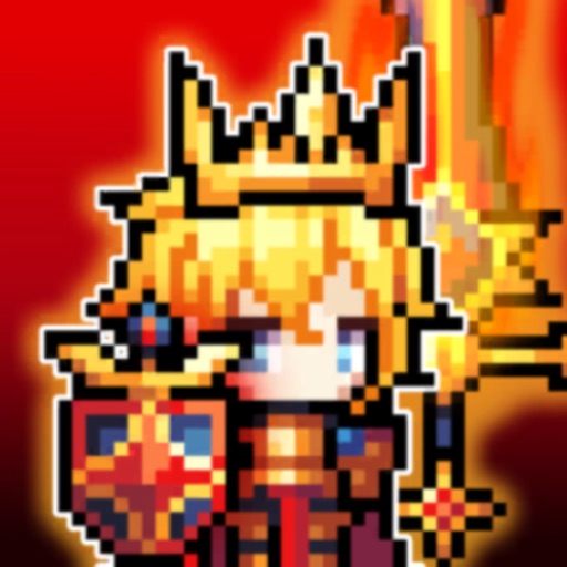 Hidden Heroes