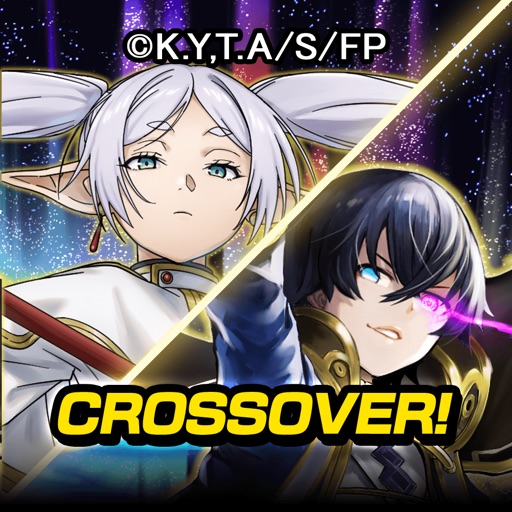 Grand Summoners