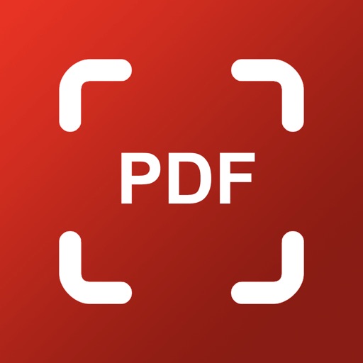 PDFMaker