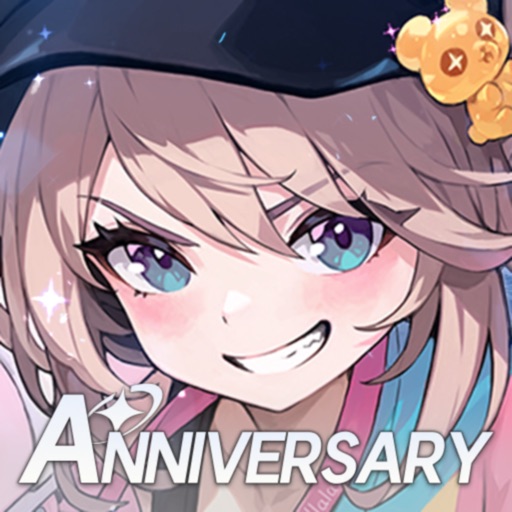 Idle MoonRabbit: AFK RPG