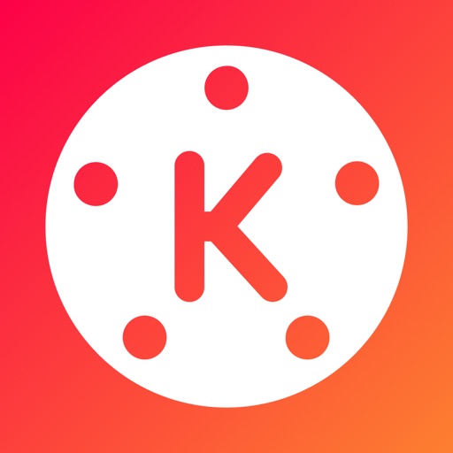 KineMaster Enjoy